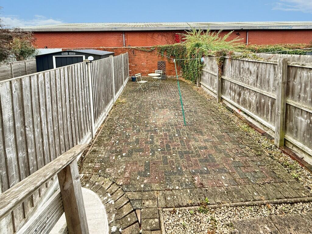 Property photo 9
