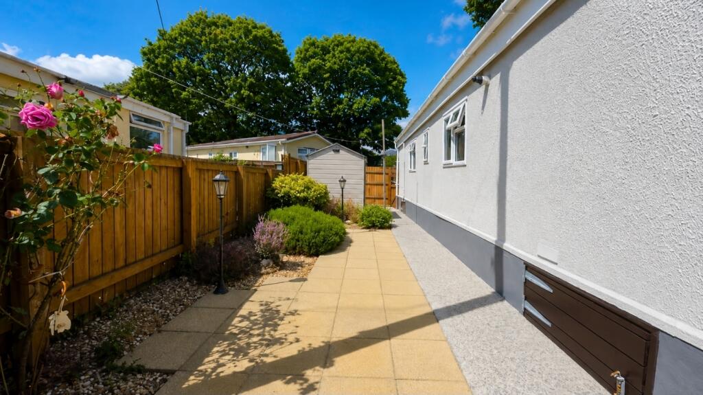House in Plymouth - View 2