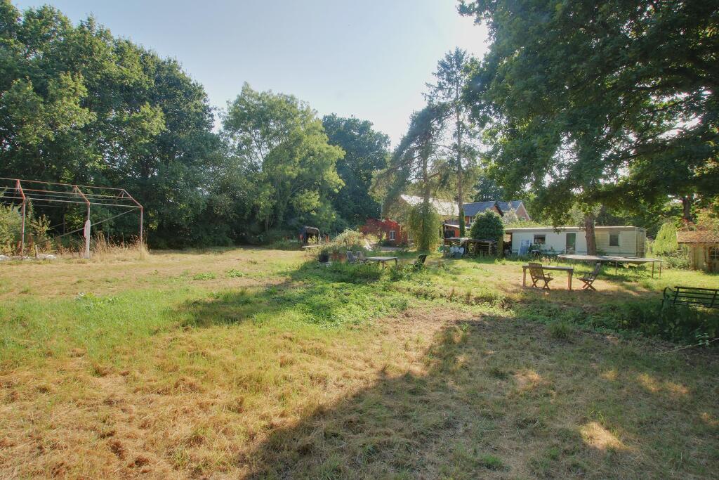 Main image of property: Plaitford, Romsey