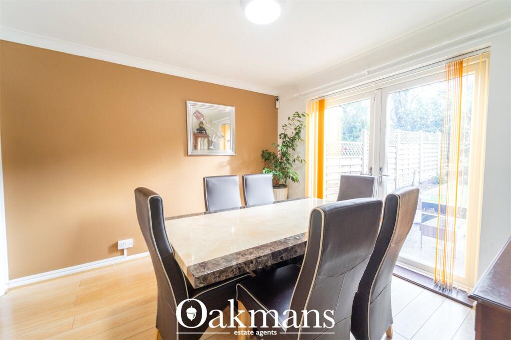 Additional image 11 of Swarthmore Road, Birmingham, West Midlands, B29