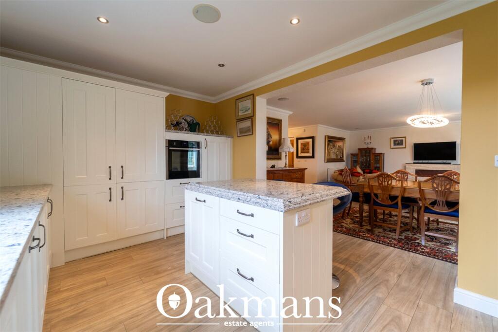 Additional image 15 of Lea End Lane, Birmingham, Worcestershire, B38