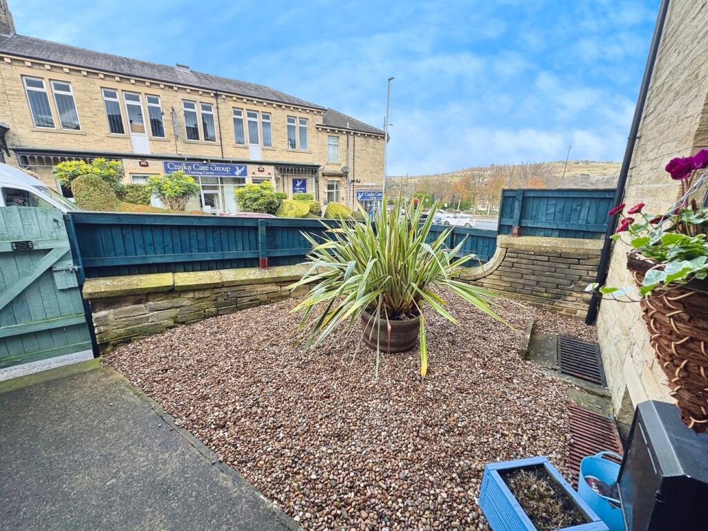 Additional image 18 of Moorhead Lane, Shipley, BD18