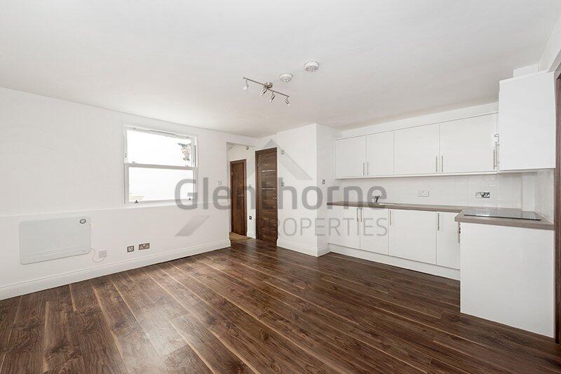 2 bedroom property for rent