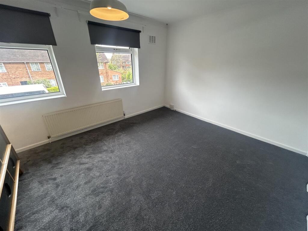 Additional image 12 of Pitman Road, Quinton