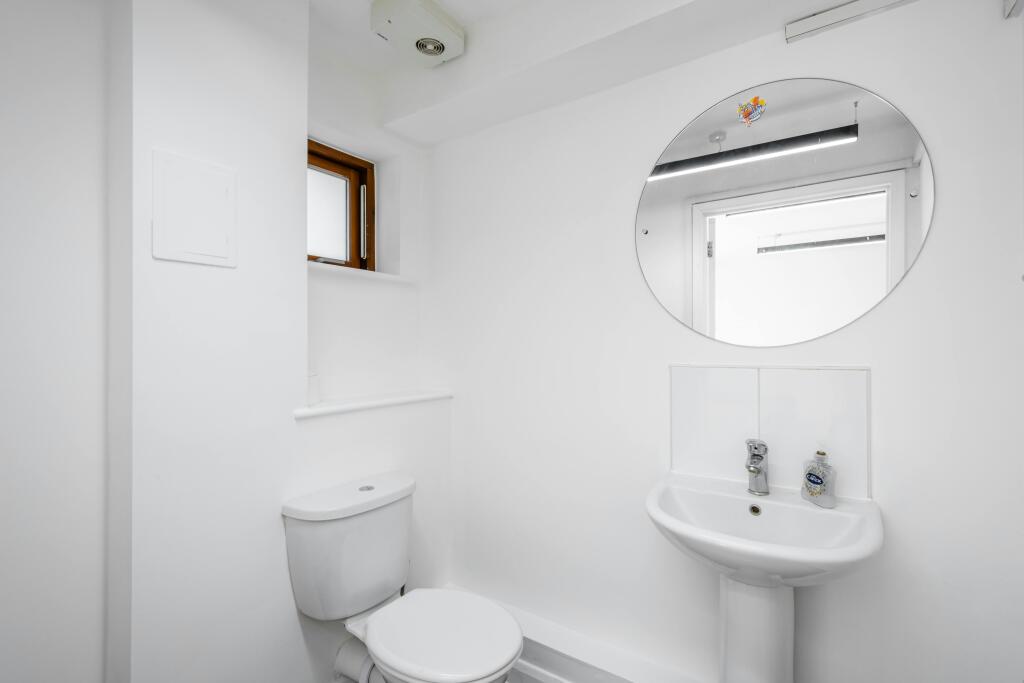 Waterson St 8 2026 - 11.jpg