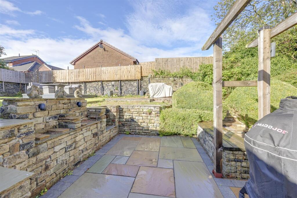 Additional image 44 of Ryde House, Church Street, Newchurch, Rossendale