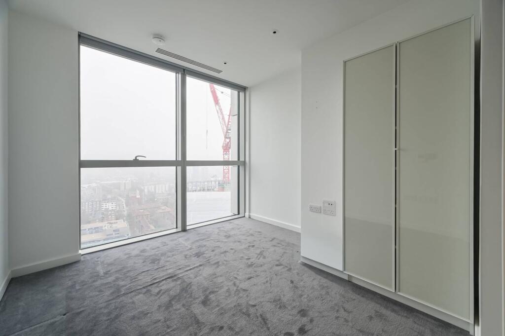 Main image of property: City Road, EC1V, Old Street, London, EC1V