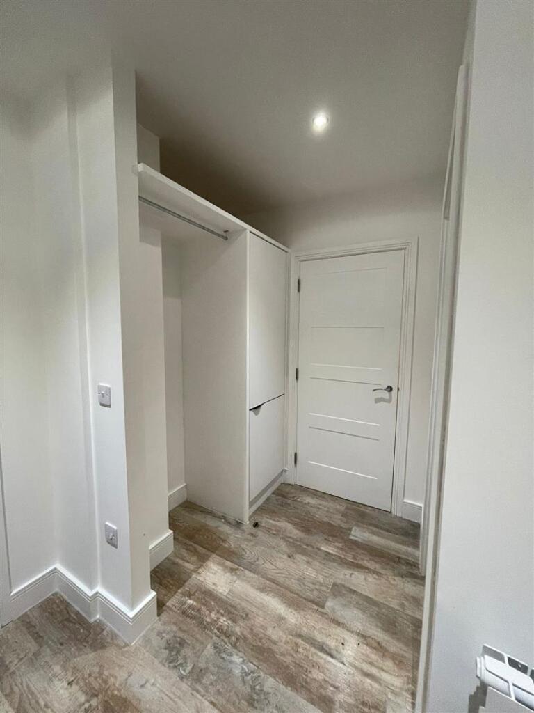 Additional image 3 of Coventry Road, Sheldon