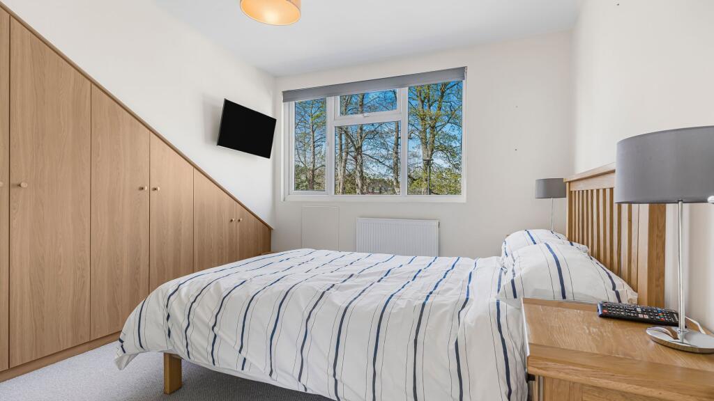 Additional image 13 of Sharrat Field, Four Oaks, B75