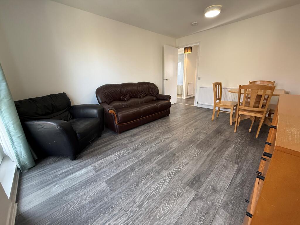 Additional image 2 of Park Place, The City Centre, Aberdeen, AB24