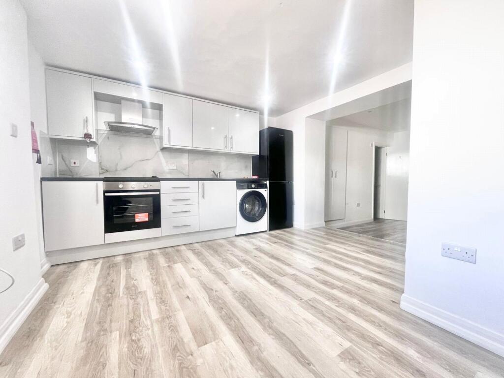 Main image of property: Hanworth Road, Hounslow, TW3