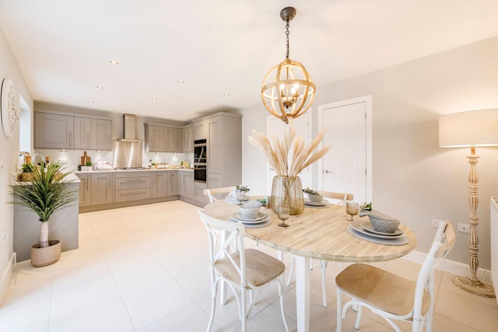 House in Telford - View 2