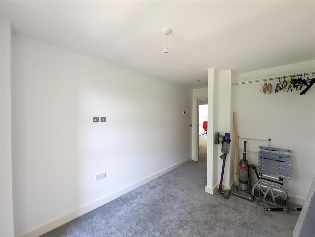 Additional image 11 of Alton Road, Lower Parkstone