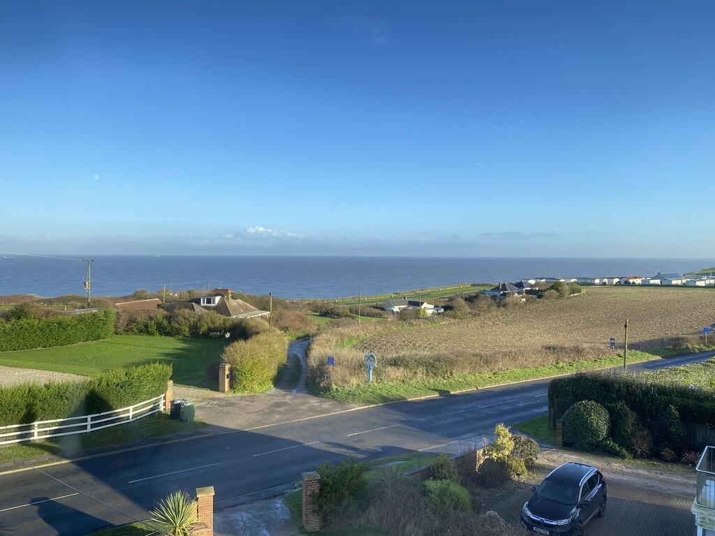 Main image of property: Mundesley