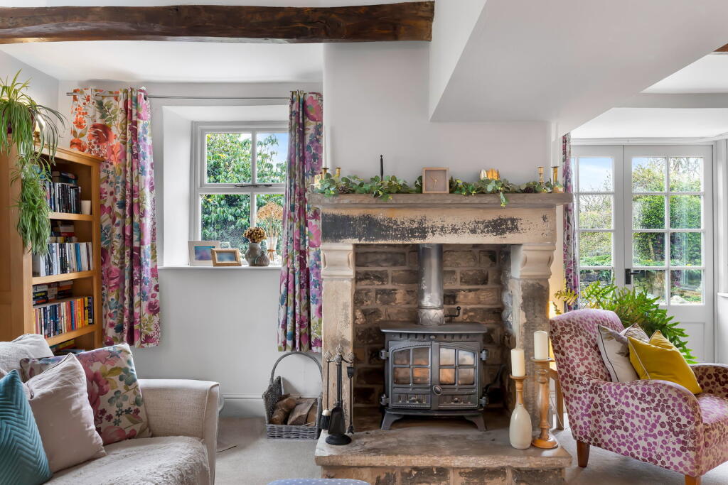 Additional image 24 of Gill Top, Cowling, North Yorkshire, BD22 0LU