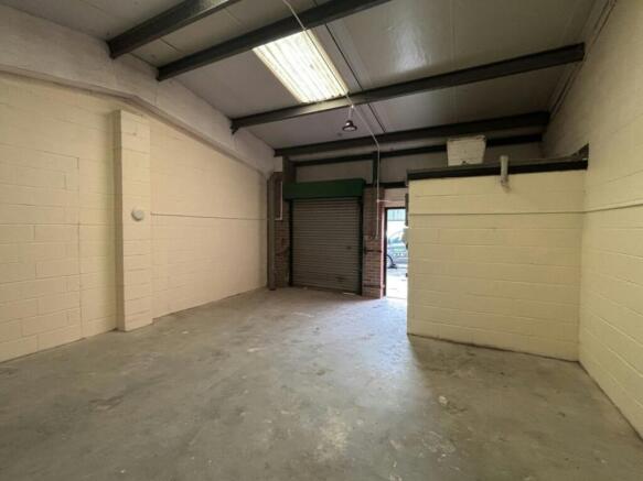 38 Hirwaun 1.jpg