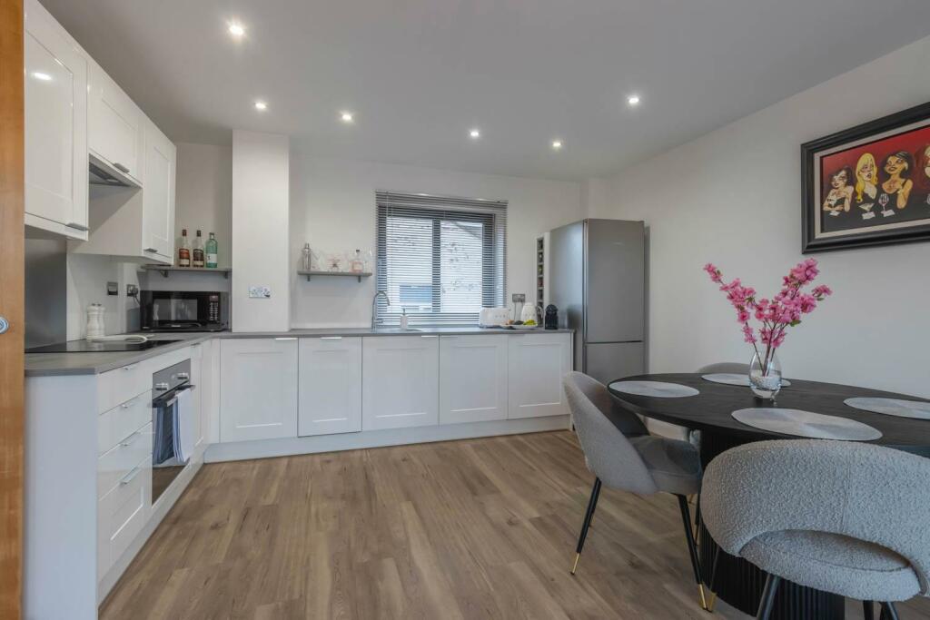 Additional image 4 of Newhall Court, George Street, Birmingham