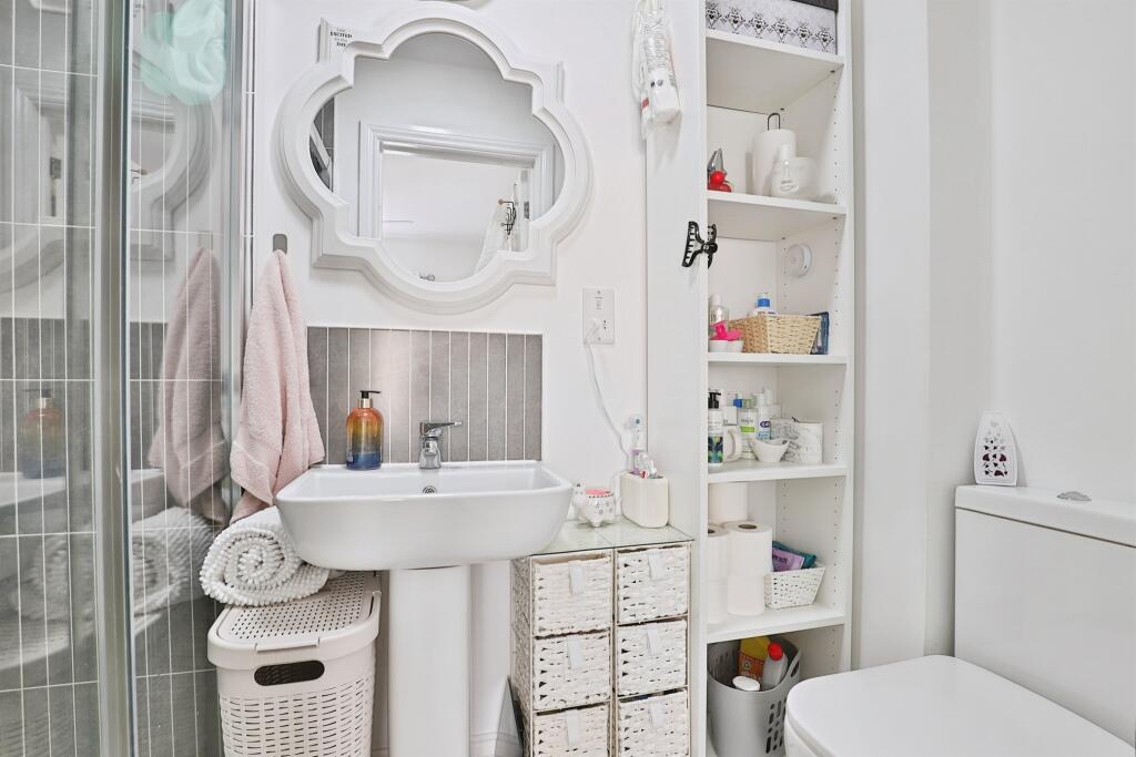 Additional image 5 of Boscombe Grove Road, Bournemouth