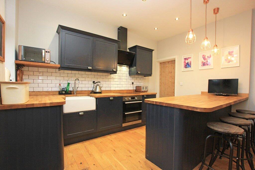 Additional image 3 of 12 Victoria Terrace, Bradley, BD20 9DN