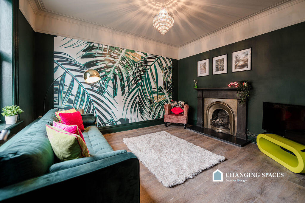 House in Leeds - View 4