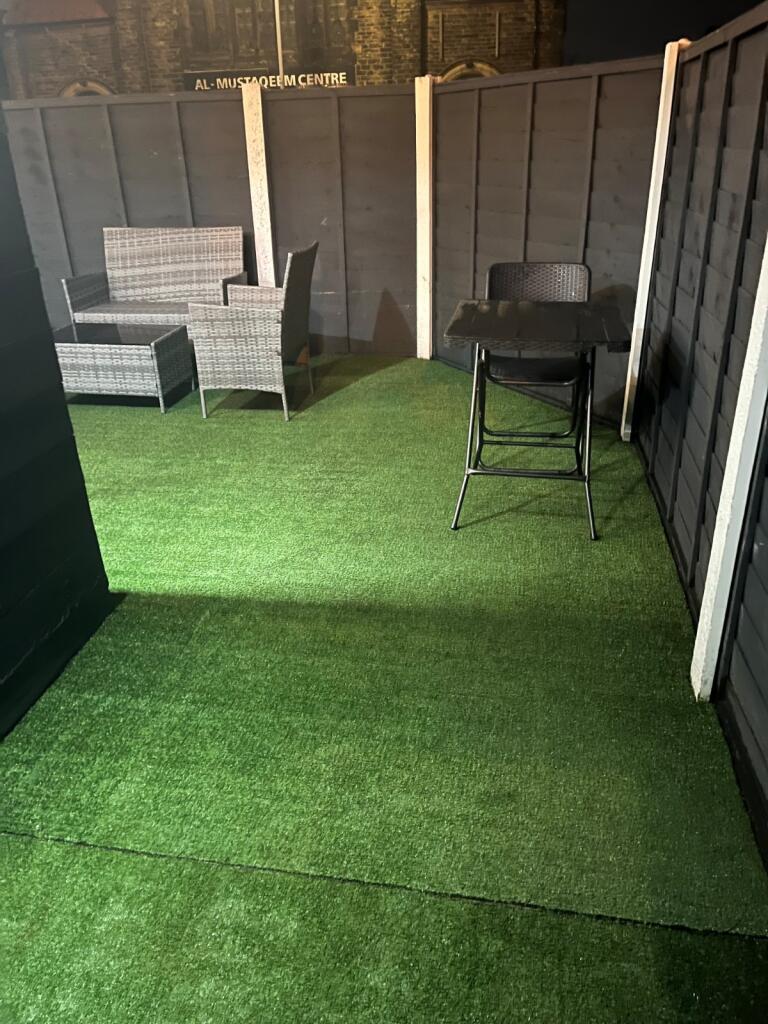 Additional image 50 of Central Avenue, Little Horton, Bradford, BD5