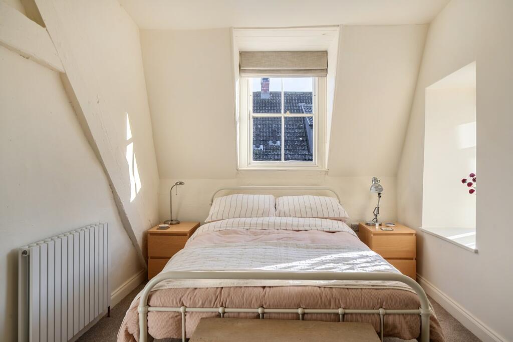 Additional image 21 of South Parade, Frome, BA11