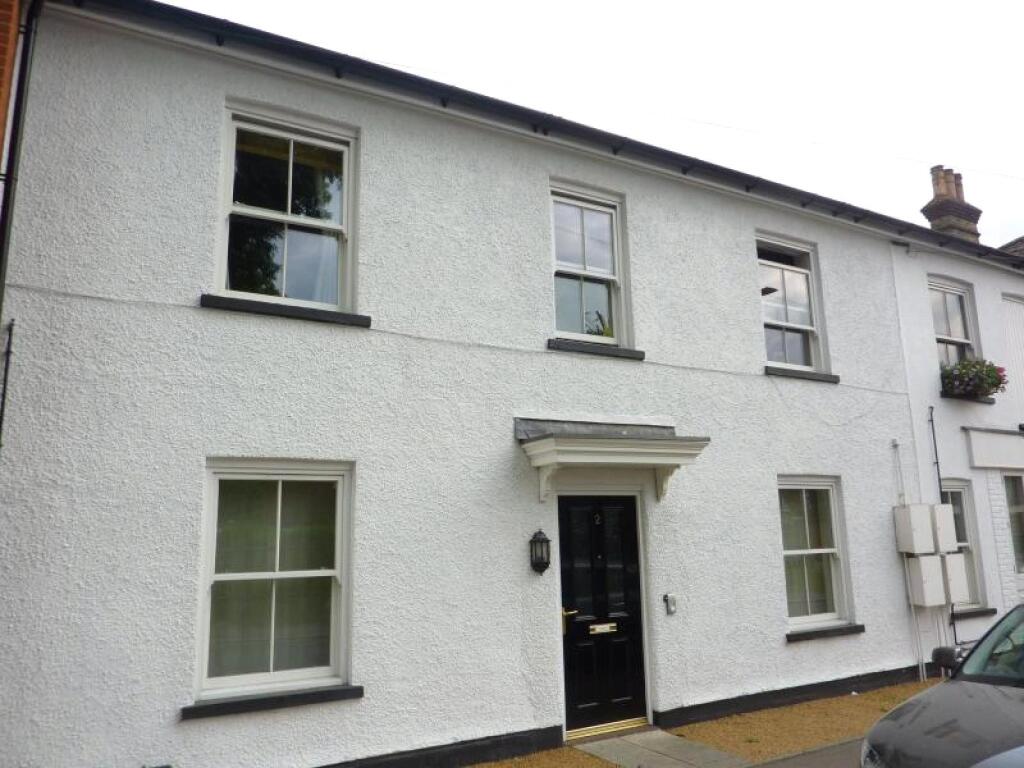 Main image of property: Star Lane, Orpington, BR5