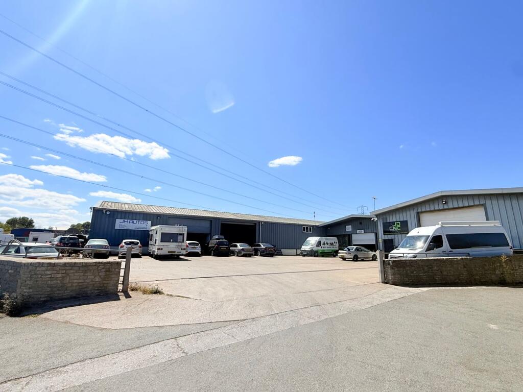Property photo 8