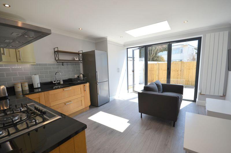 Additional image 6 of South Road, Bournemouth