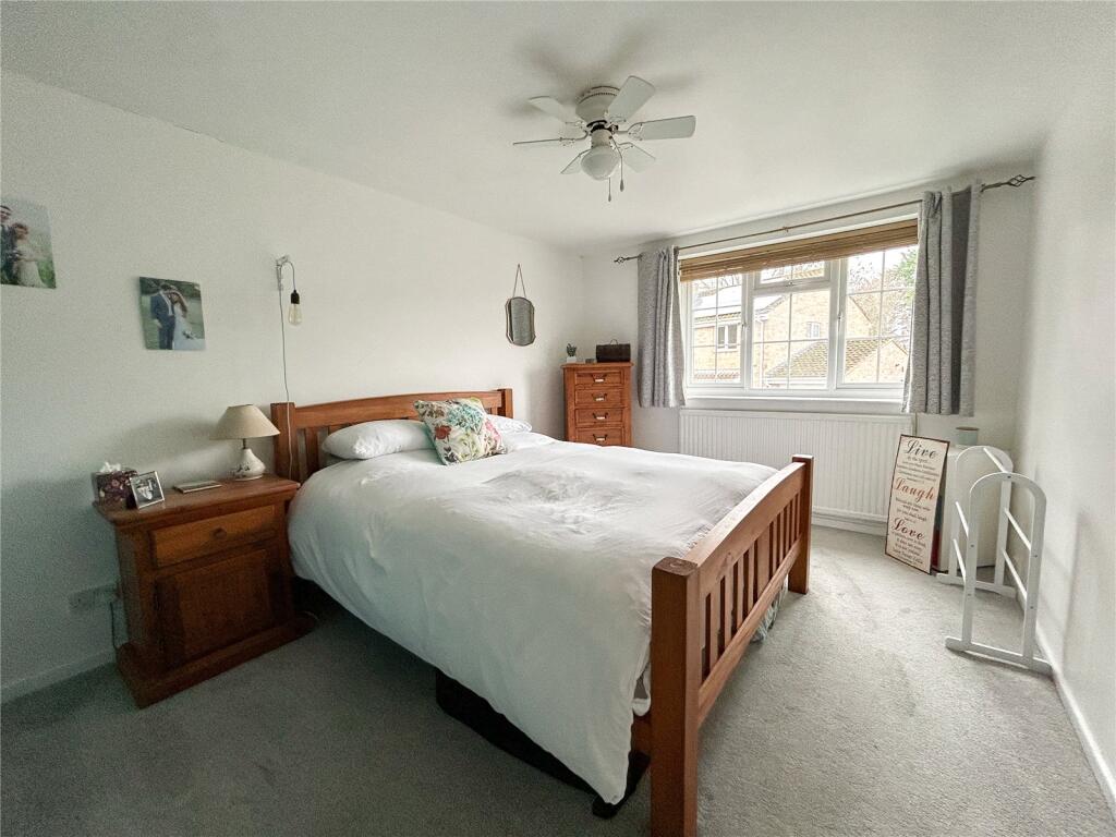 Additional image 22 of Shepherds Mead, Dilton Marsh