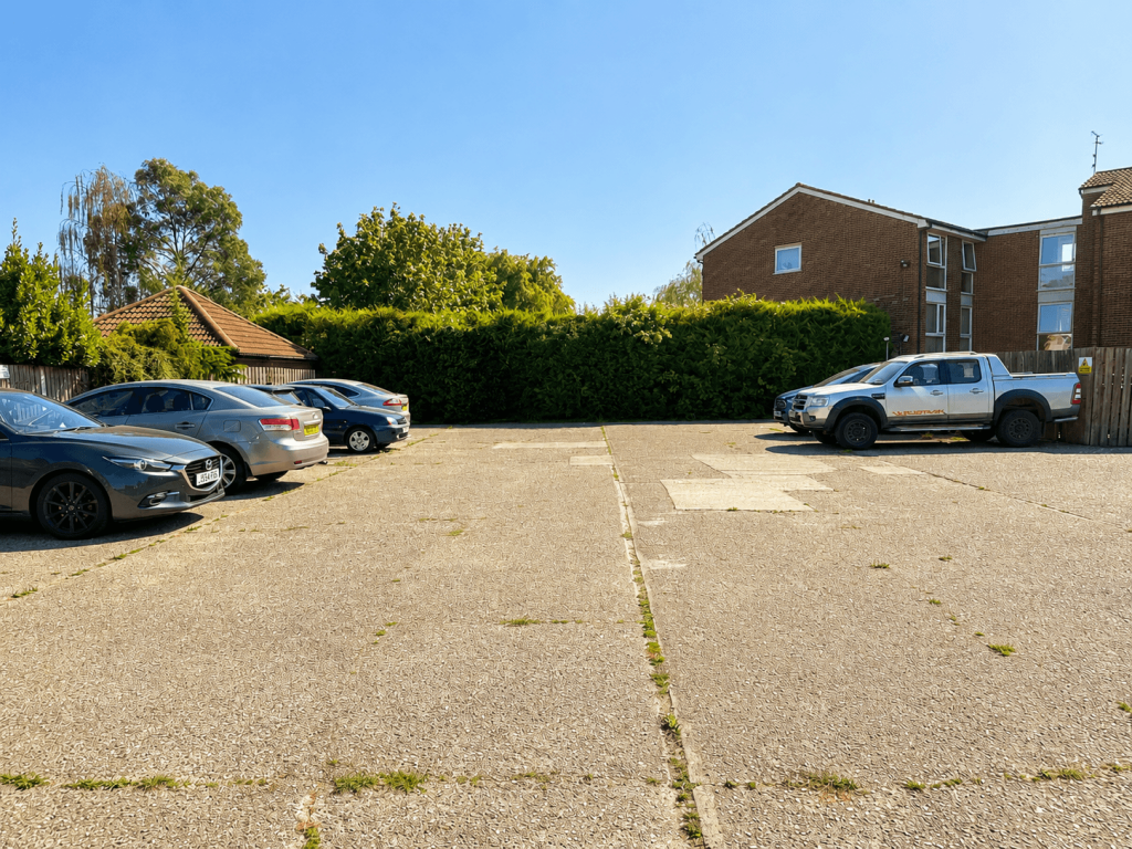 Property photo 10