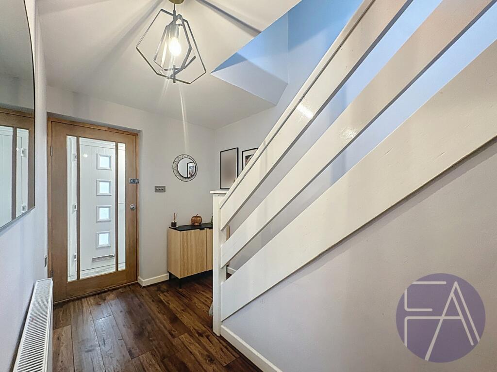 Scarisbrick New Road, Southport, Merseyside, PR8 5HL photo 2