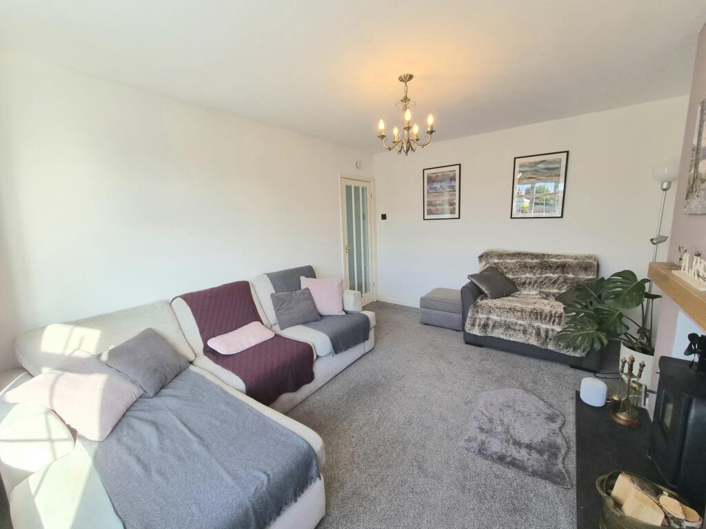 House in Blackpool - View 4