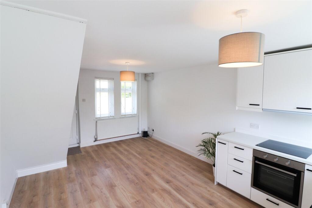 Additional image 9 of Parry Close, Southdown, Bath, BA2