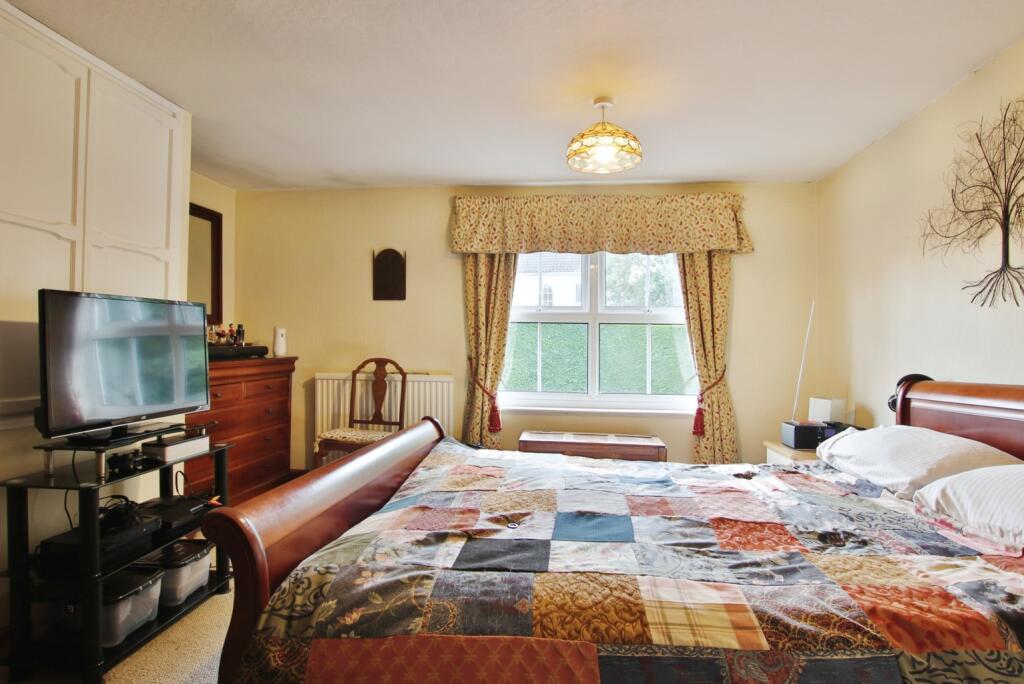 Photo of the property