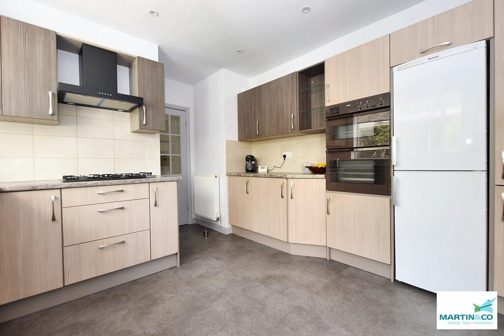 Ainsbury Road, Coventry photo 3