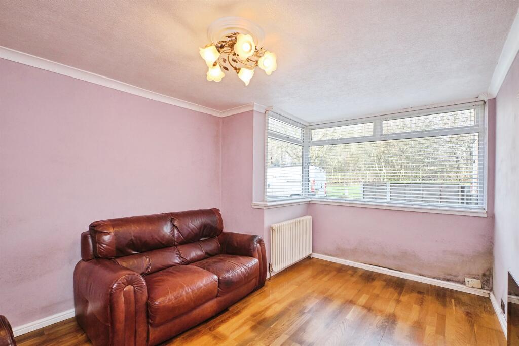 Additional image 2 of Ashworth Road, Birmingham