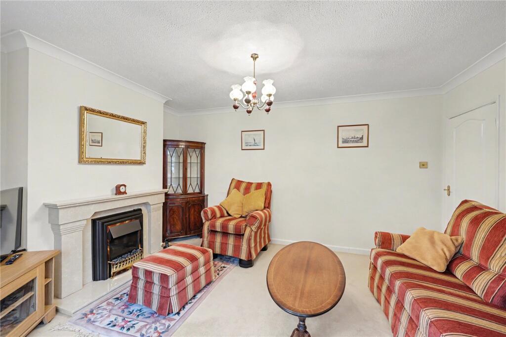 Spixworth Road, Norwich, Norfolk, NR6 photo 3
