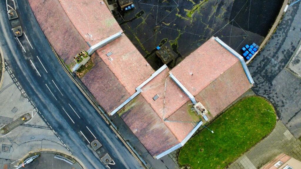 6 Sir Michael Street, Greenock, Greenock, PA15 photo 3