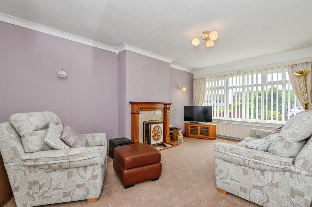 Church Road, Liversedge, WF15 photo 3