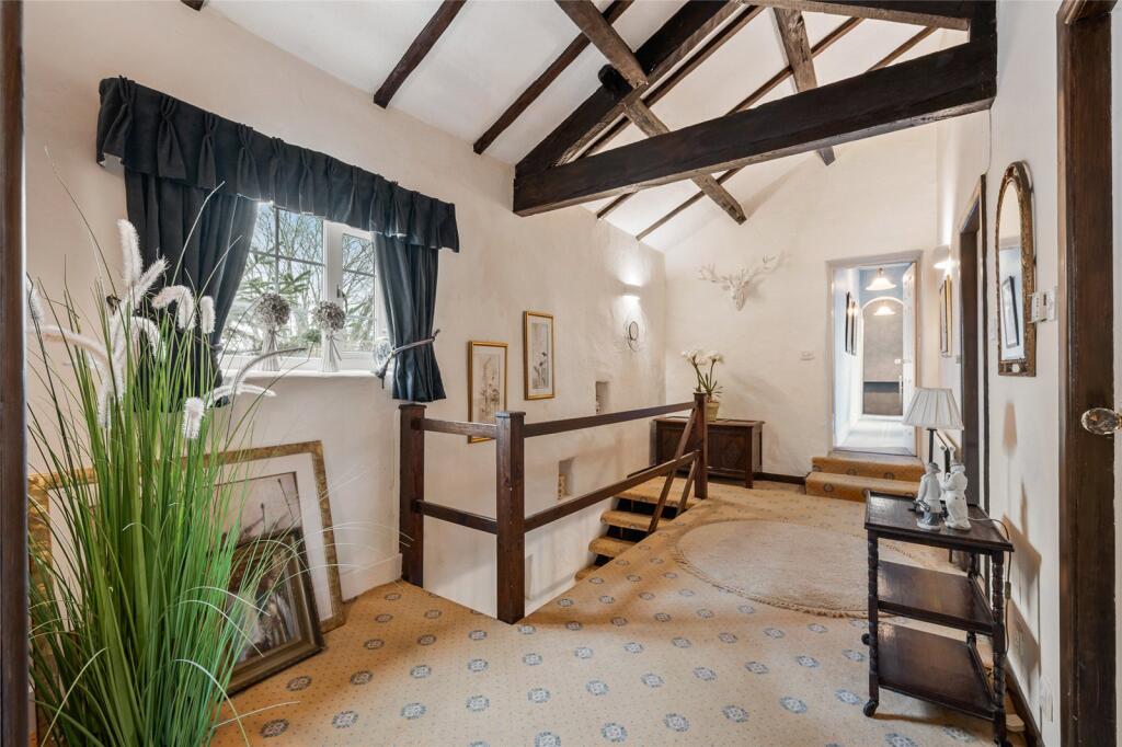 Additional image 20 of Edisford Road, Clitheroe, Lancashire, BB7