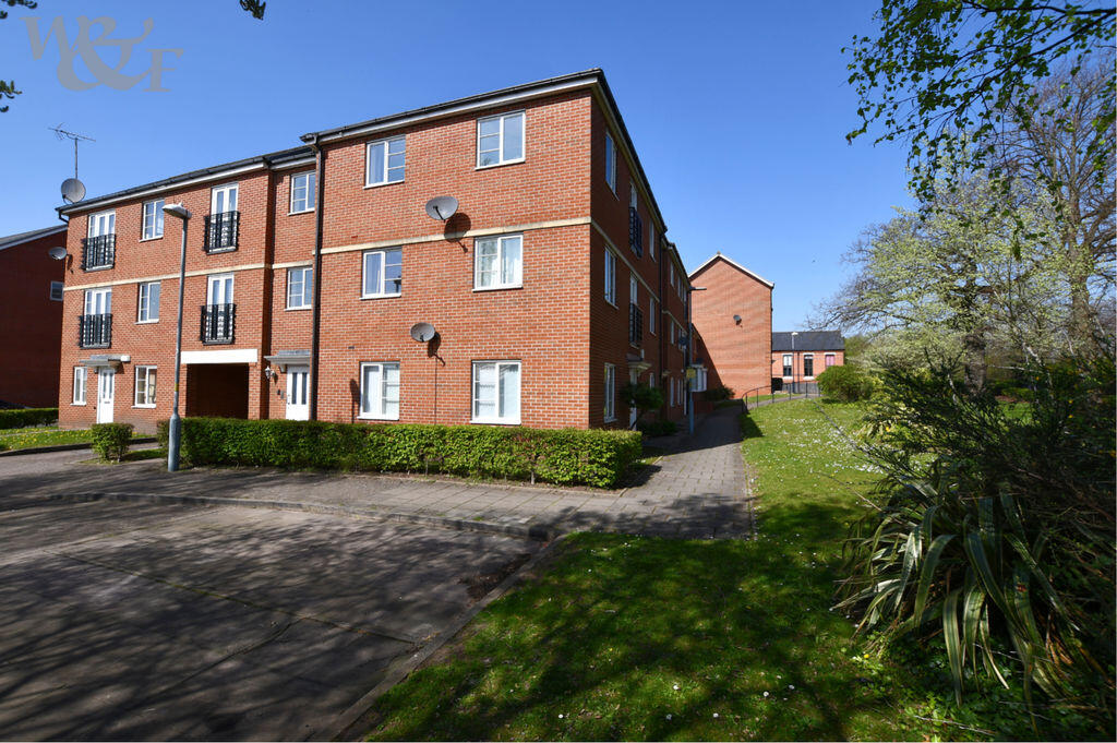 Additional image 30 of Southcroft Road, Erdington, B23