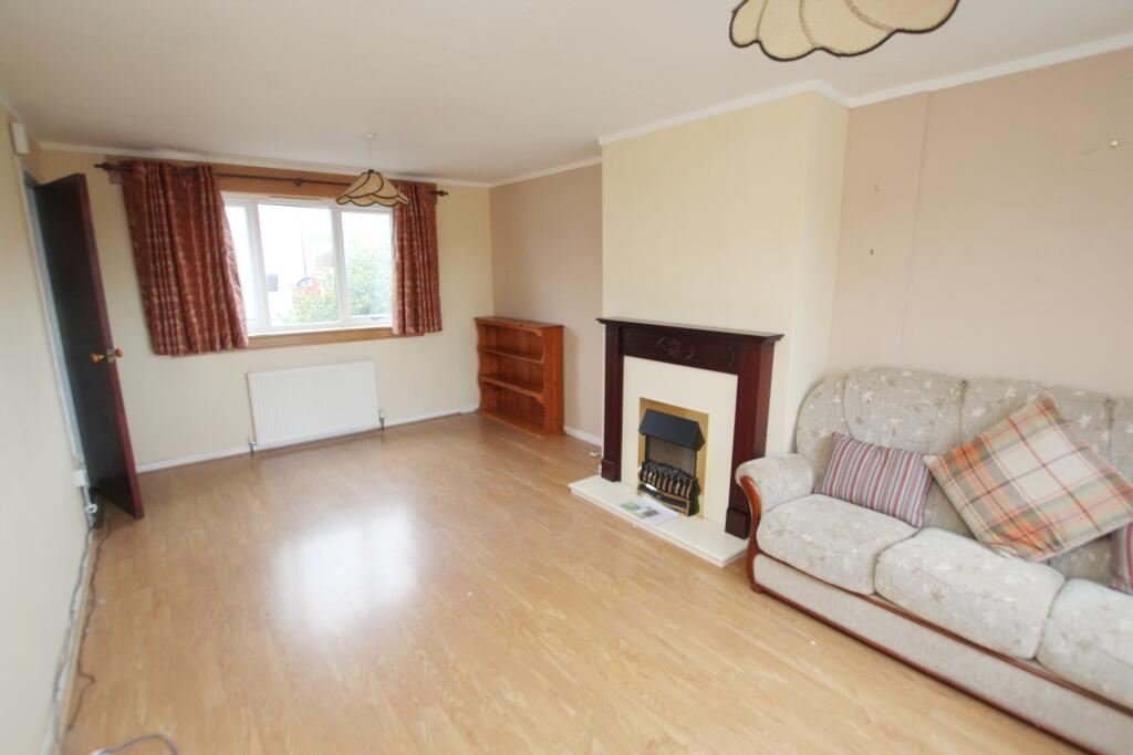 House in Aberdeen, Aberdeenshire - View 4