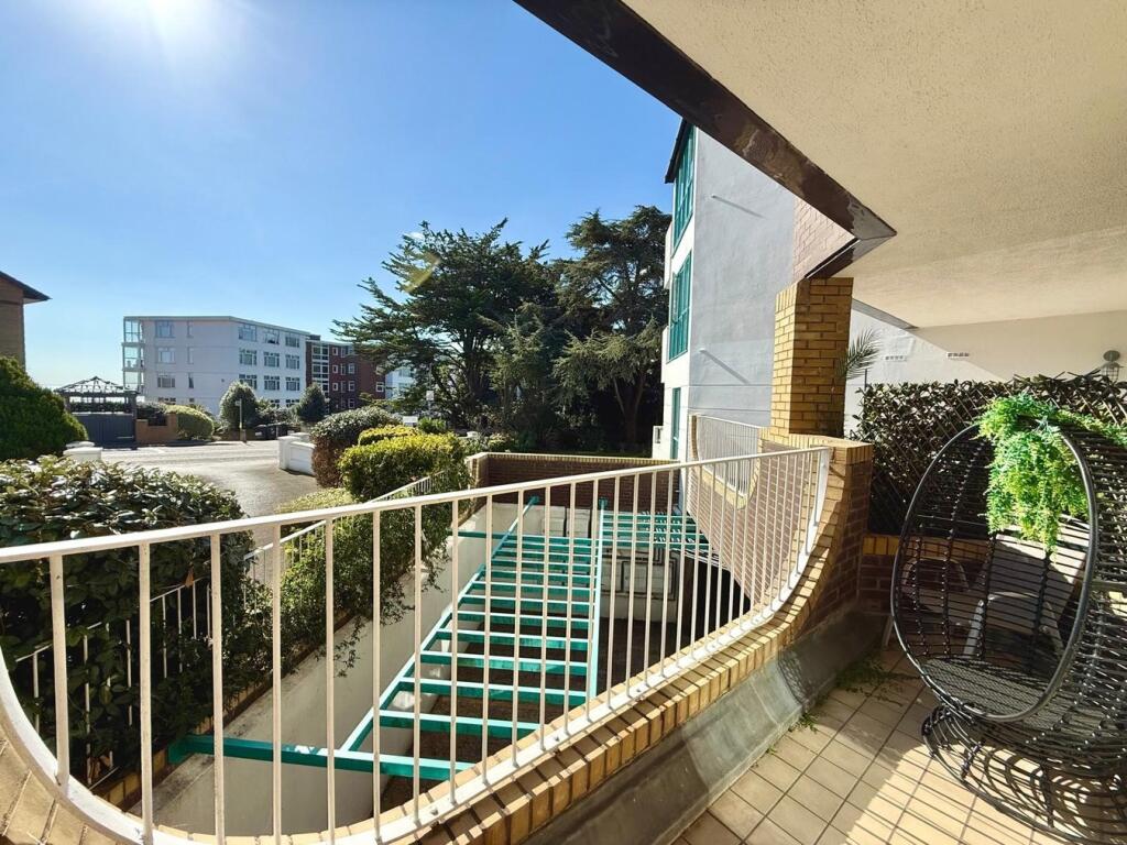 Additional image 3 of Showboat 58-62 Banks Road, Sandbanks, BH13