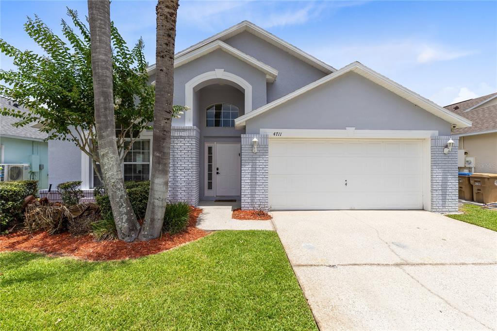 Main image of property: Florida, Osceola County, Kissimmee