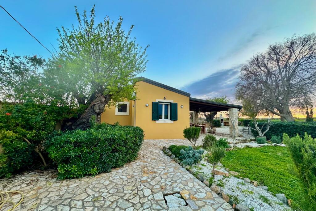 Main image of property: Sicily, Syracuse, Noto
