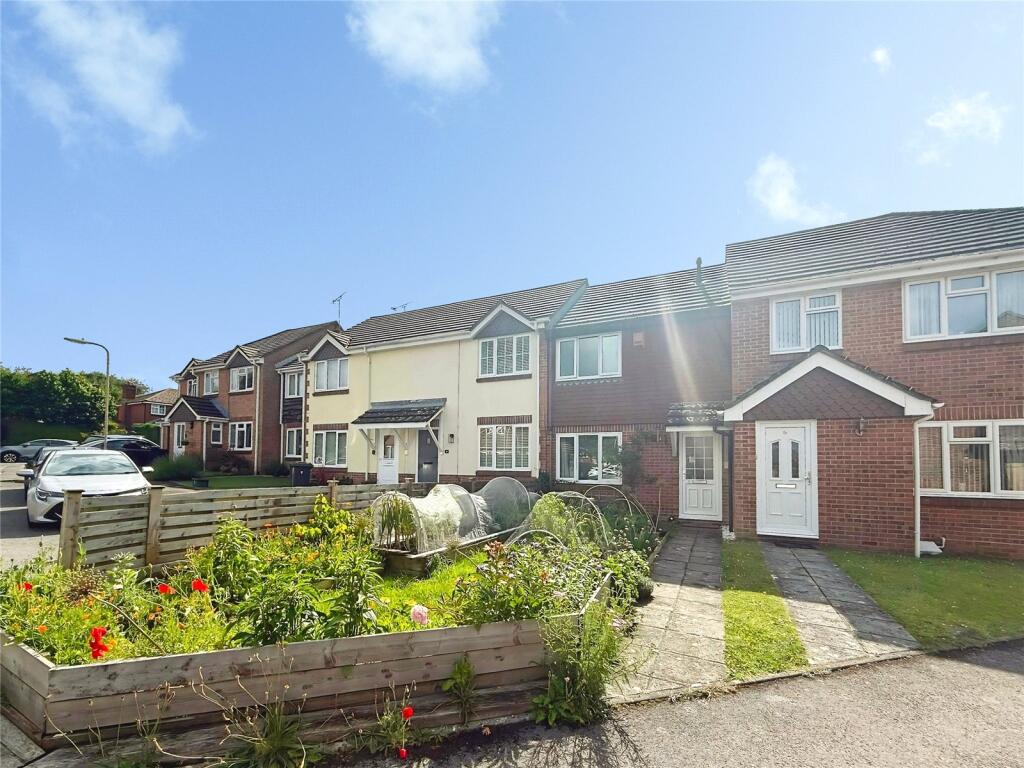 Main image of property: Harting Close, Clanfield, Waterlooville, Hampshire, PO8