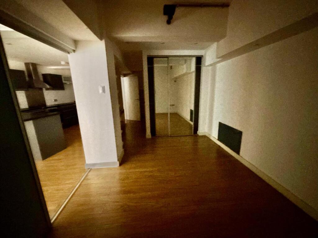 Additional image 5 of Tenby Street, Birmingham, B1