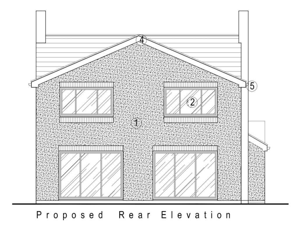 Additional image 38 of Essex Road, Sutton Coldfield, West Midlands, B75