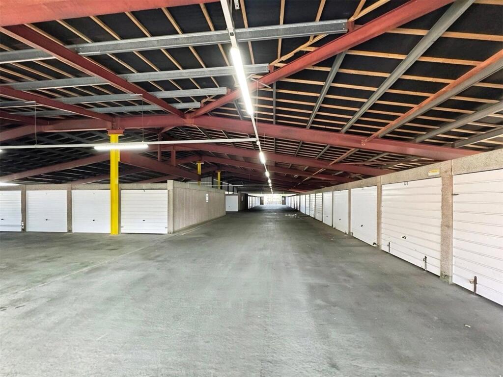 Additional image 11 of Wake Green Park, Birmingham, West Midlands